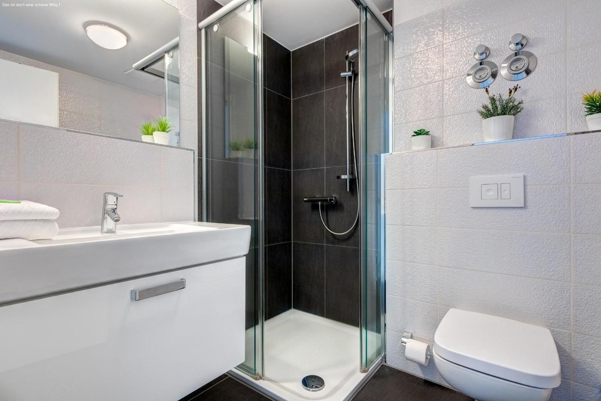 Residenz Am Balmer See - Bs 63 Mit Wellnessbereich Экстерьер фото